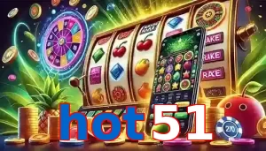 hot51